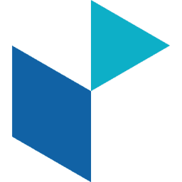 Logo Isovation