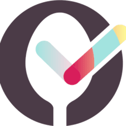 Logo Kooklin
