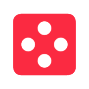 Logo L'Addition