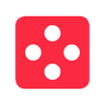 Logo L'Addition