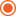 Logo LivePepper