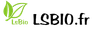 LSBIO