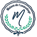 Maison de l'emballage