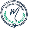 Logo Maison de l'emballage