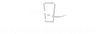 Logo Matfer Bourgeat