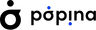 Logo Popina