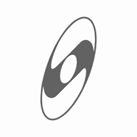 Logo Robot-Coupe