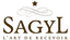 Sagyl