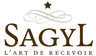 Sagyl