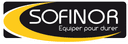 SOFINOR