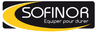 Logo SOFINOR