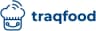 Traqfood