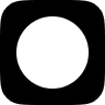 Logo Otter