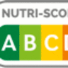 Logo Youmeal