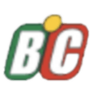 Logo Bistrocash