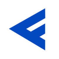 Logo Firplast