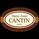 Logo Fromagerie Marie-Anne Cantin