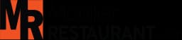 Logo Mobiliers-Restaurant.com
