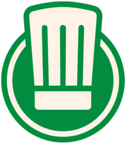 Logo Promocash
