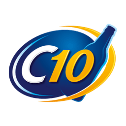 Logo Réseau C10