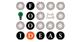 Logo Food Ideas
