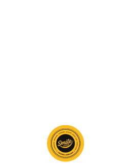 Logo Obypay