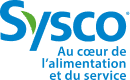 Logo Sysco France