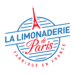 Logo La Limonaderie de Paris