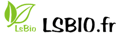 Logo LSBIO