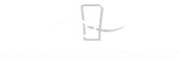 Logo Matfer Bourgeat