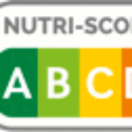 Logo Youmeal
